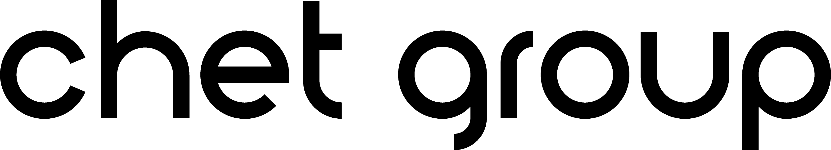 Chet Group